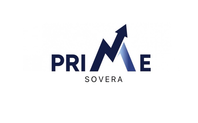 Prime Sovera